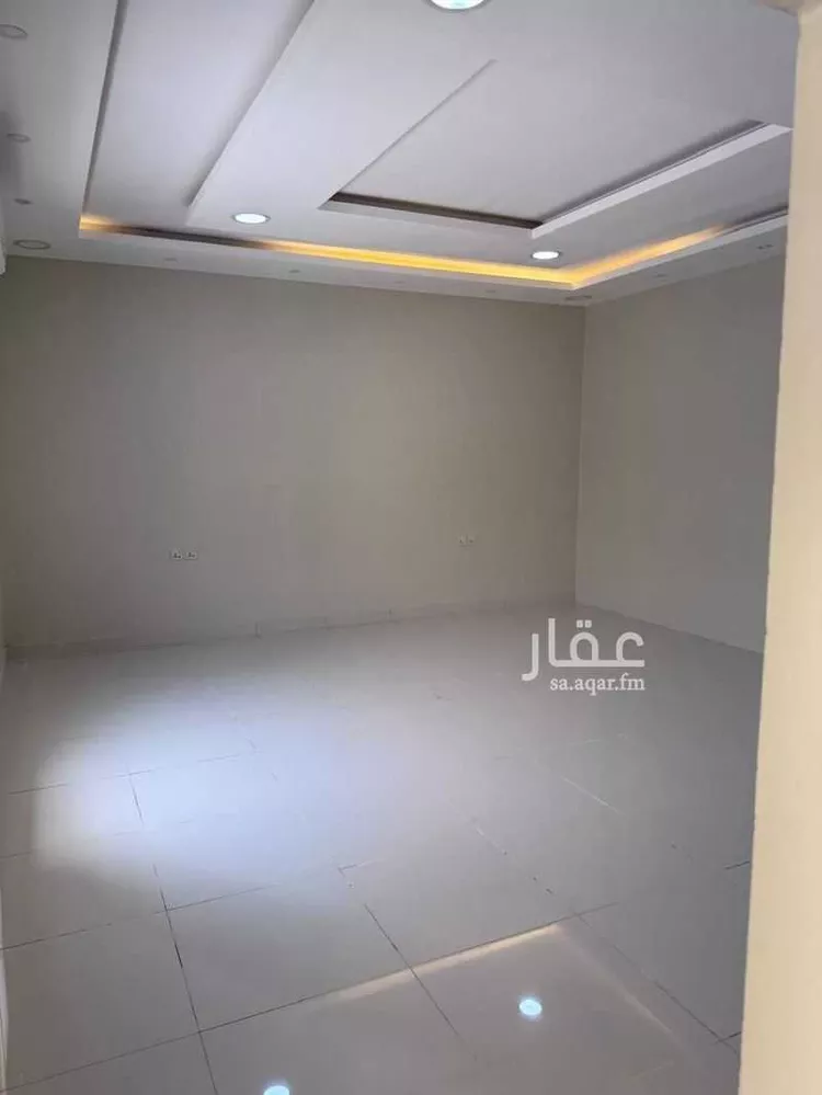 استراحة للبيع في حي الأصفر, مدينة البدائع, منطقة القصيم 23