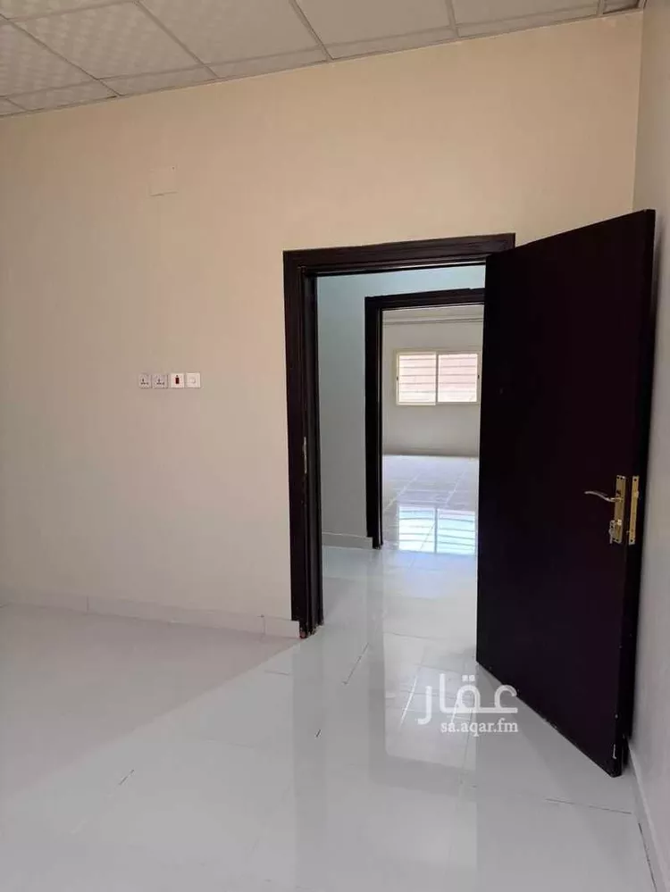 استراحة للبيع في حي الأصفر, مدينة البدائع, منطقة القصيم 22