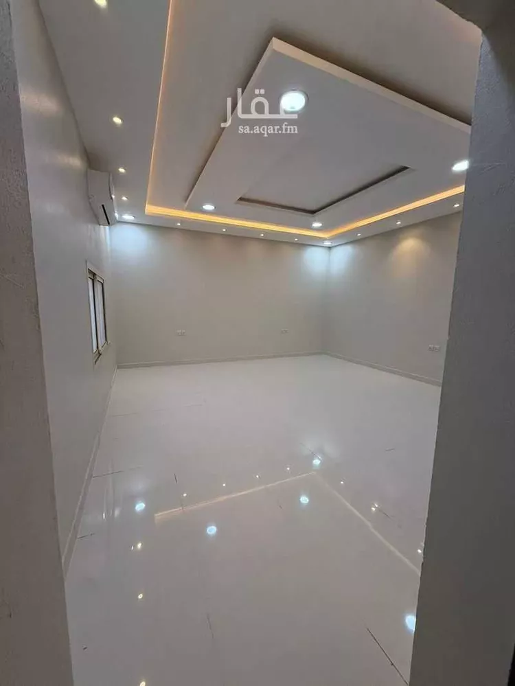 استراحة للبيع في حي الأصفر, مدينة البدائع, منطقة القصيم 12