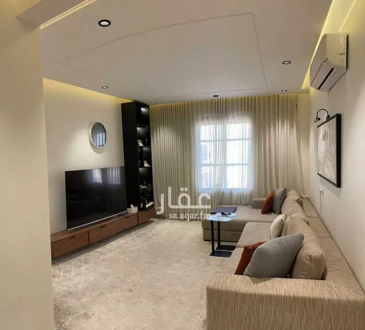 شقة للإيجار في حي العارض, مدينة الرياض, منطقة الرياض 7