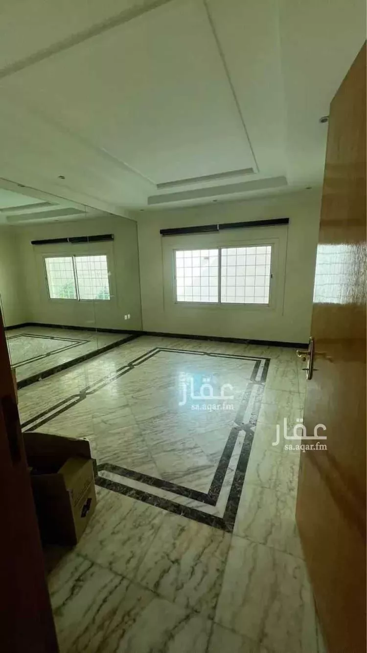فيلا للبيع في شارع الخطوة ، حي المروج ، الرياض ، منطقة الرياض صورة 2