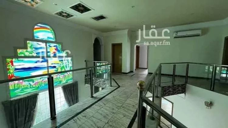 فيلا للبيع في شارع الخطوة ، حي المروج ، الرياض ، منطقة الرياض صورة 3