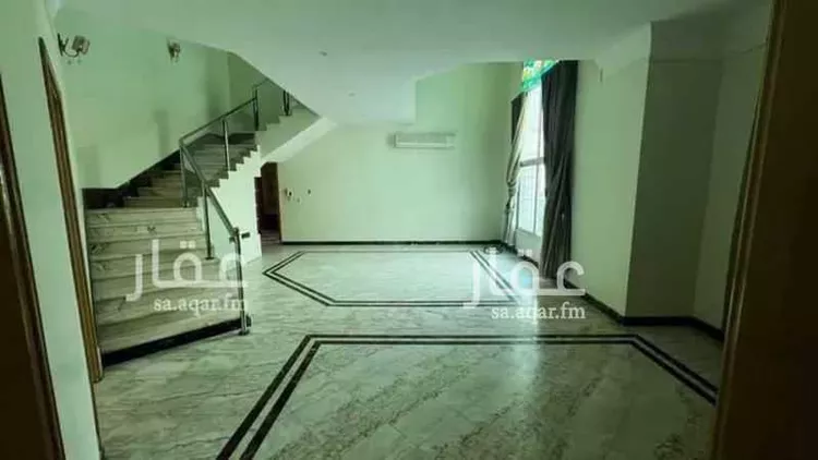 فيلا للبيع في شارع الخطوة ، حي المروج ، الرياض ، منطقة الرياض 7