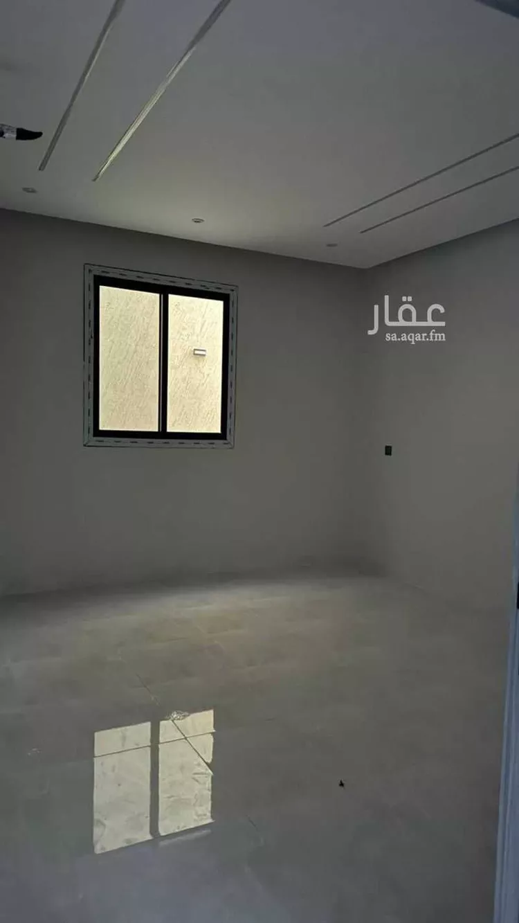 دور للبيع في شارع محمد بن علي بن ميمون الكوفي, حي ورقان, مدينة المدينه المنوره, منطقة المدينة المنورة صورة 5