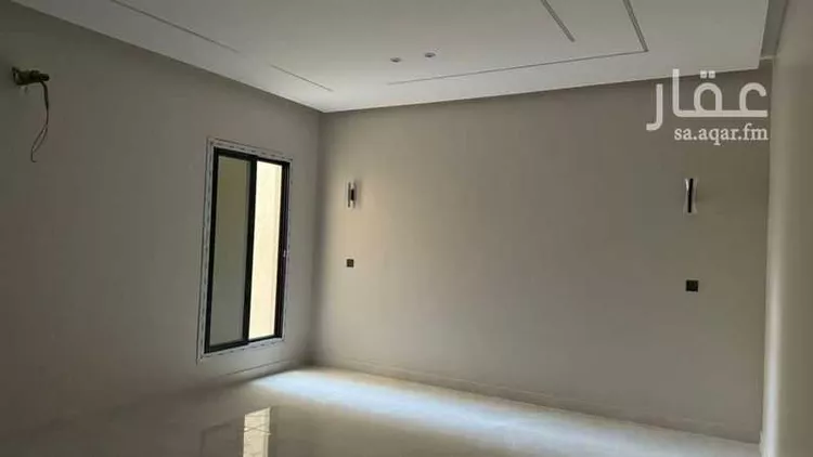 دور للبيع في شارع محمد بن علي بن ميمون الكوفي, حي ورقان, مدينة المدينه المنوره, منطقة المدينة المنورة صورة 2