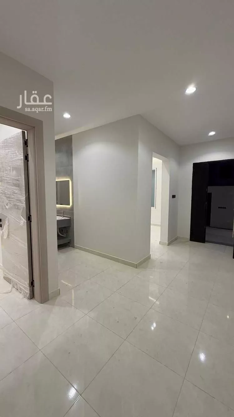 دور للبيع في حي السوسن, مدينة أبها, منطقة عسير صورة 3