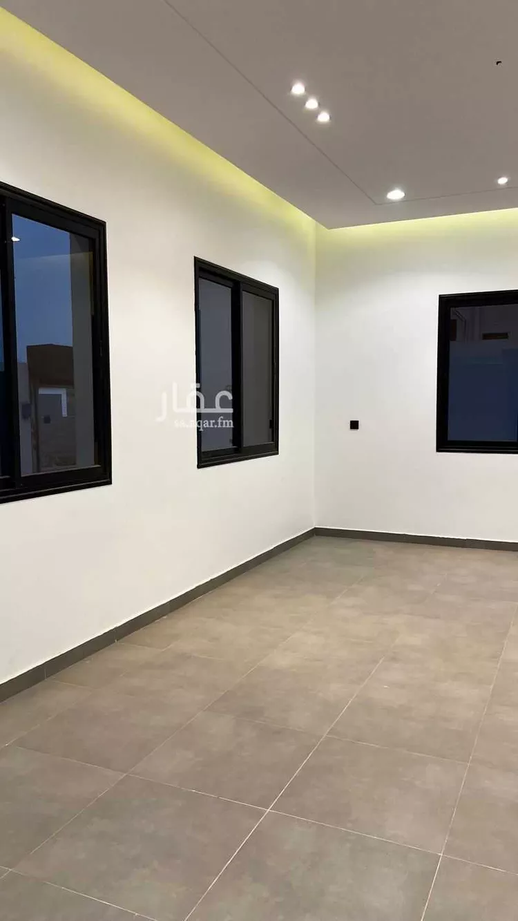 فيلا للبيع في شارع السوسن, حي السوسن, مدينة أبها, منطقة عسير صورة 5