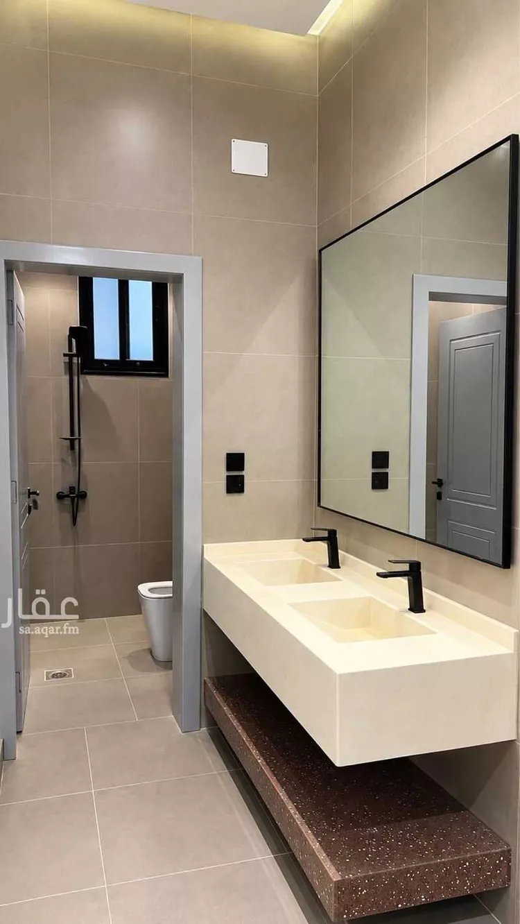 فيلا للبيع في شارع السوسن, حي السوسن, مدينة أبها, منطقة عسير 8