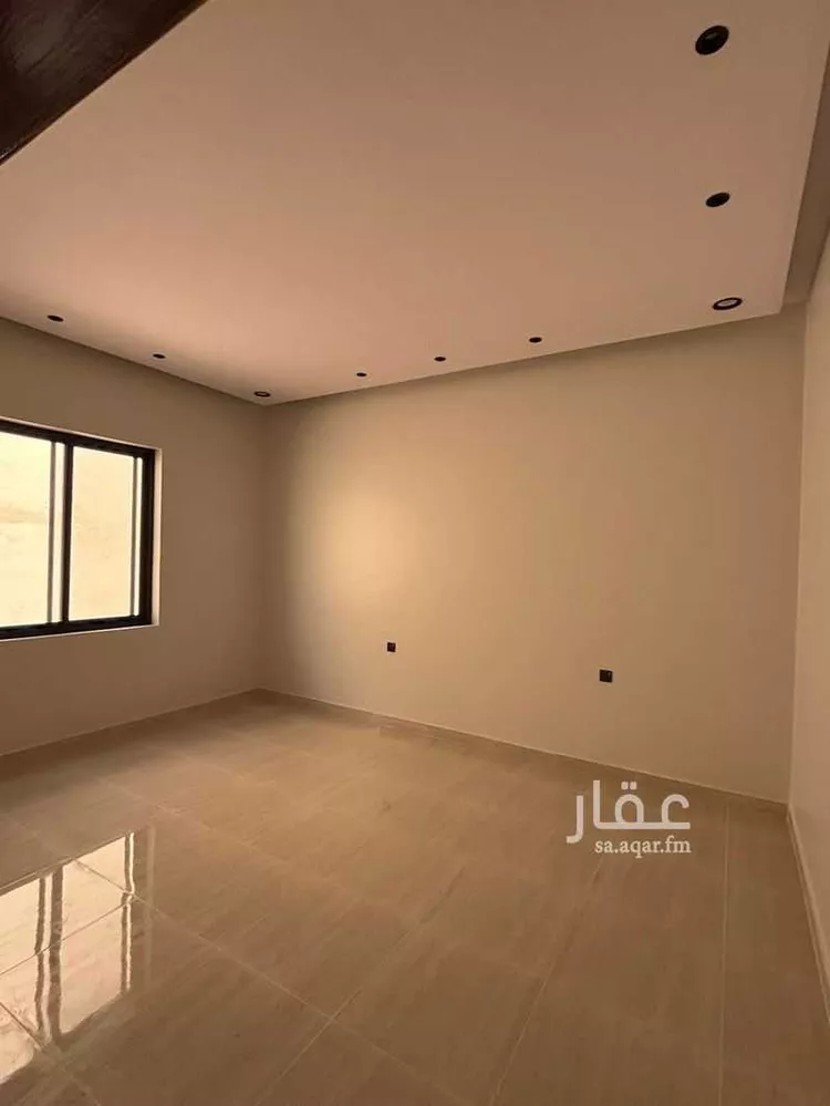 دور للبيع في شارع الحياة ، حائل ، منطقة حائل صورة 4
