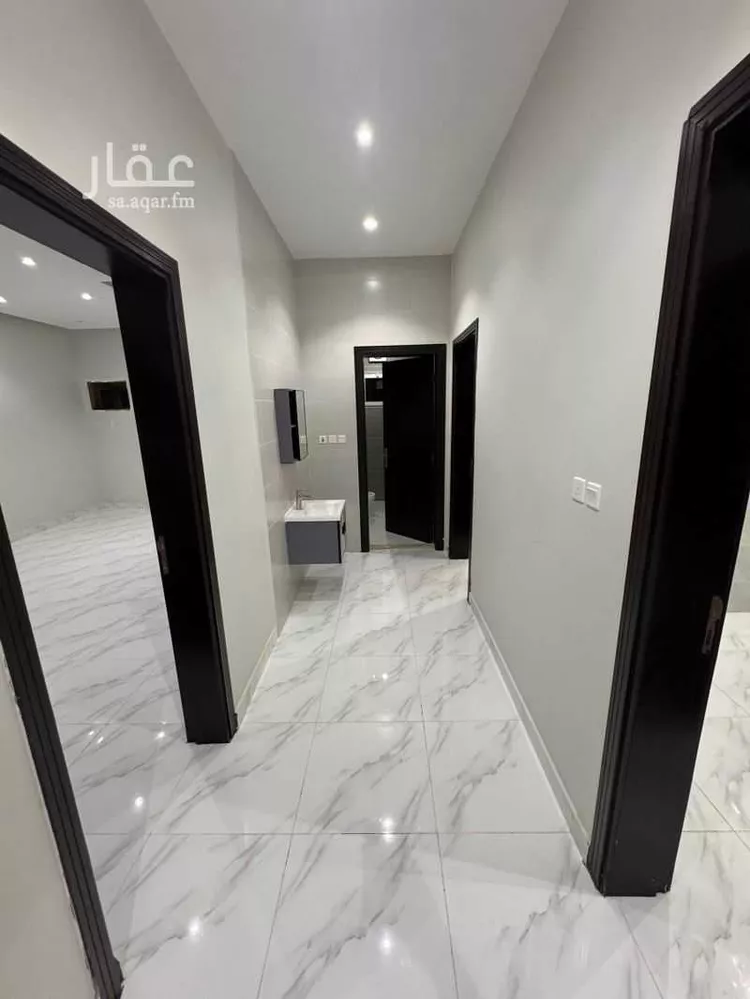 شقة للإيجار في حي ، شارع فضيله الشيخ علي رضا ، حي الرياض ، جدة ، جدة صورة 5