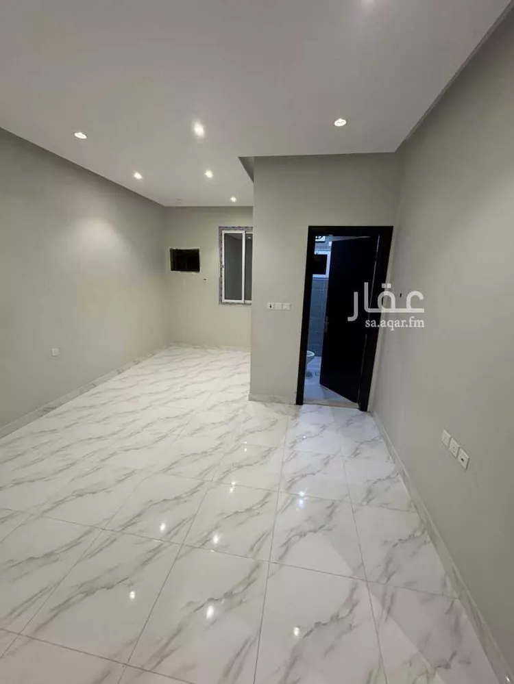شقة للإيجار في حي ، شارع فضيله الشيخ علي رضا ، حي الرياض ، جدة ، جدة صورة 4