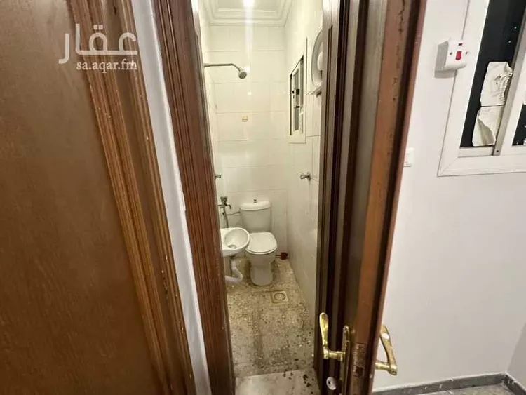 شقة للإيجار في شارع منازل العظماء ، حي الرويس ، جدة ، جدة صورة 5