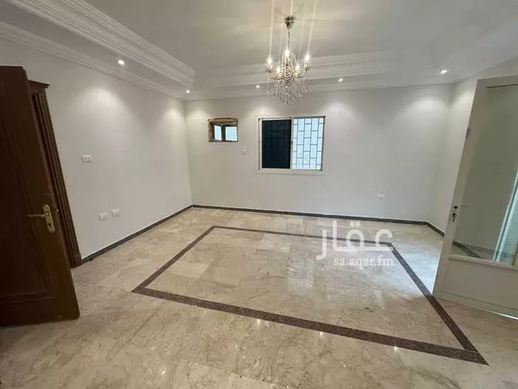 شقة للإيجار في شارع منازل العظماء ، حي الرويس ، جدة ، جدة صورة 4