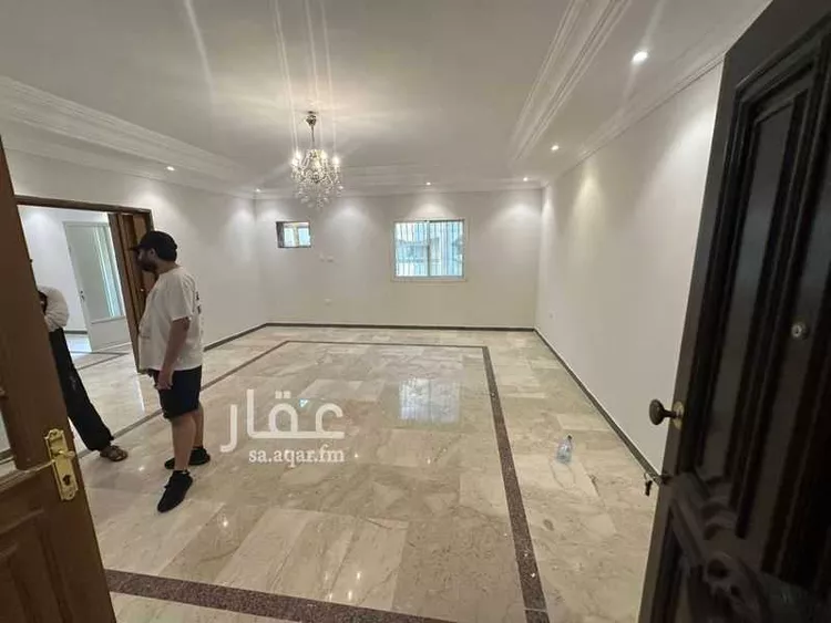 شقة للإيجار في شارع منازل العظماء ، حي الرويس ، جدة ، جدة