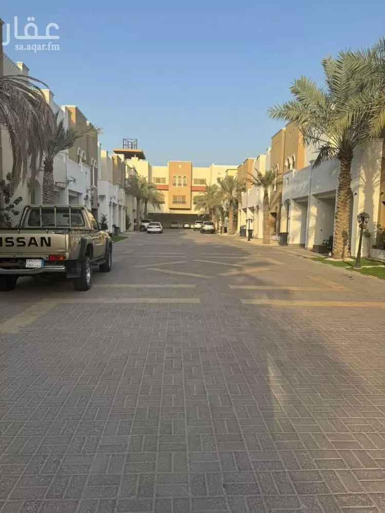 فيلا للإيجار في حي التحلية, مدينة الخبر, المنطقة الشرقية صورة 2