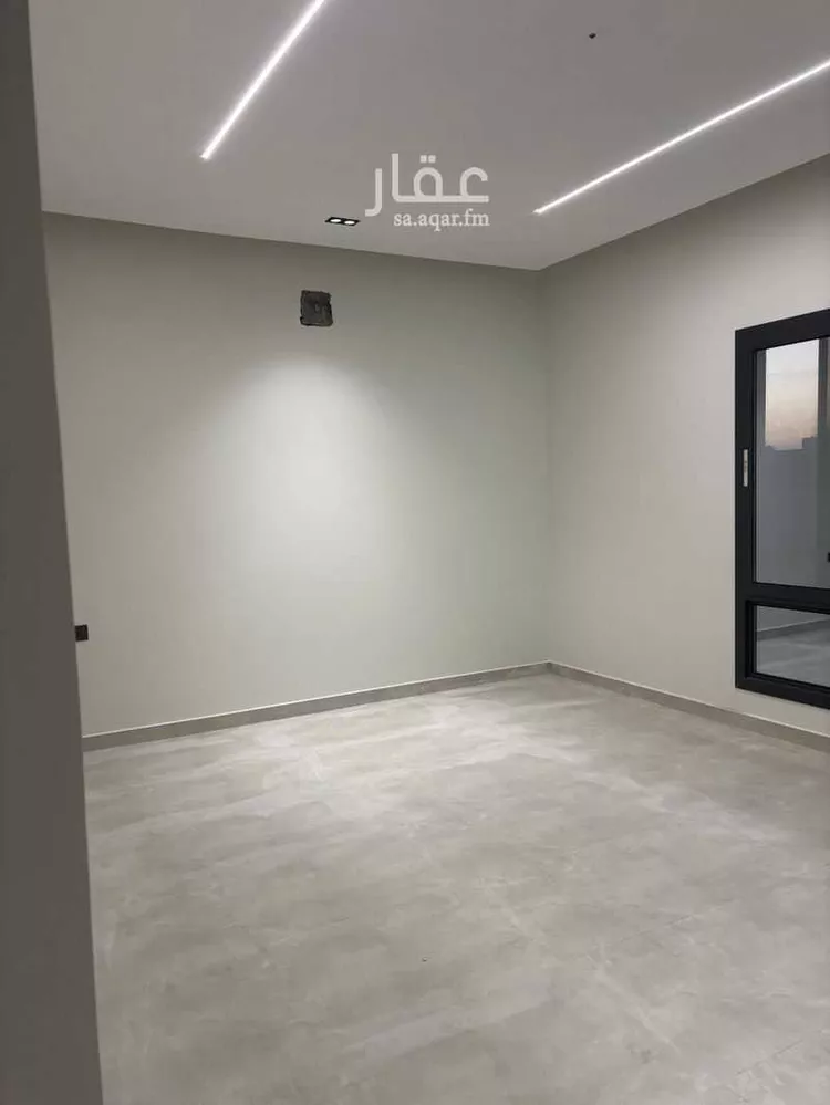 فيلا للبيع في حي العروبة, مدينة الدمام, المنطقة الشرقية صورة 3