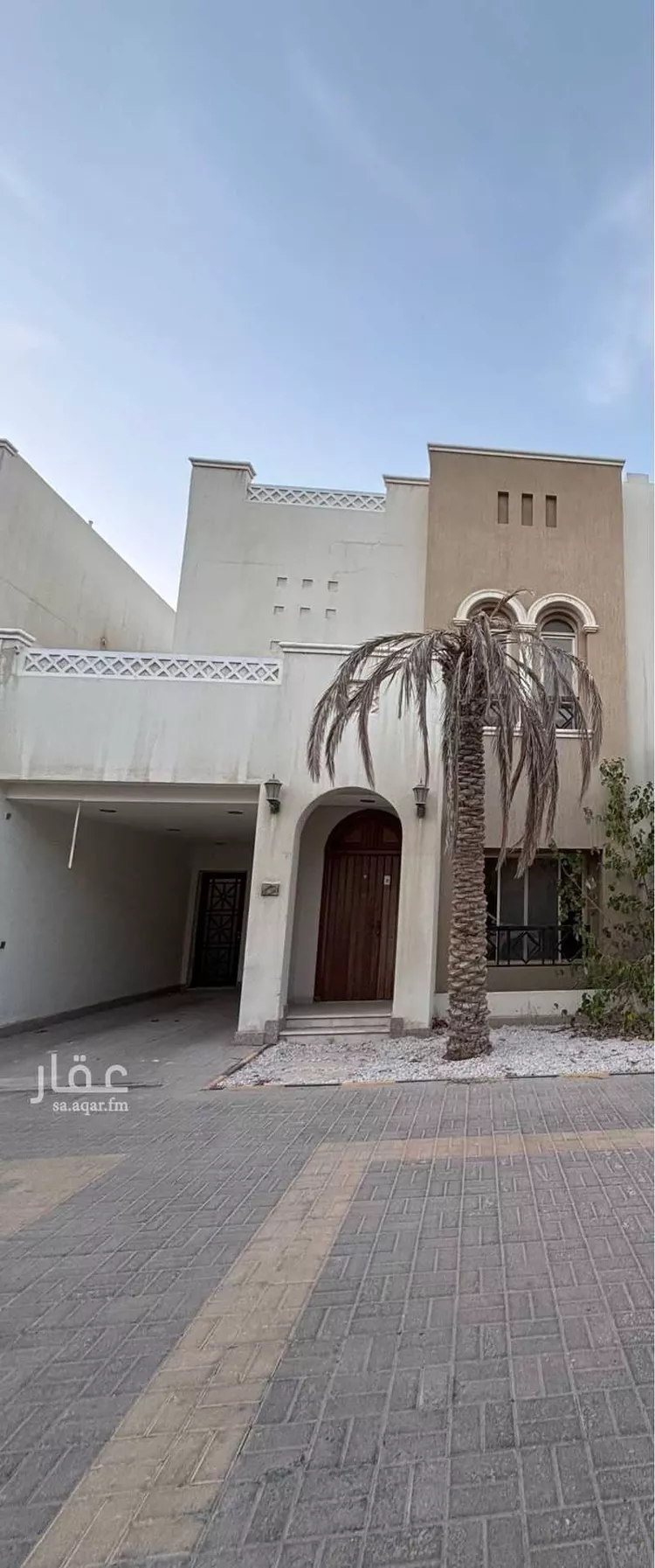 فيلا للإيجار في حي التحلية, مدينة الخبر, المنطقة الشرقية