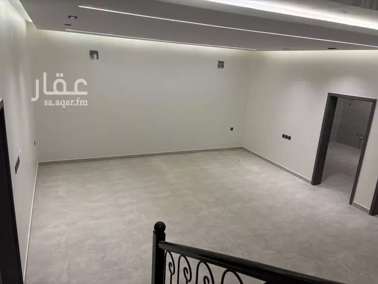 فيلا للبيع في حي العروبة, مدينة الدمام, المنطقة الشرقية