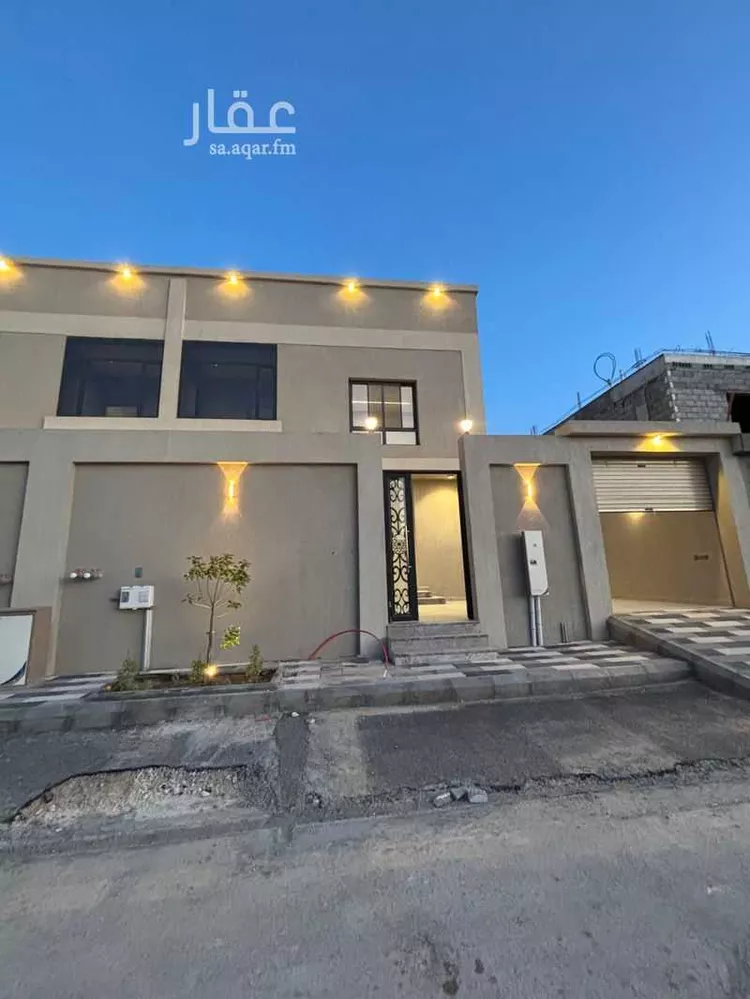 فيلا للبيع في حي العروبة, مدينة الدمام, المنطقة الشرقية صورة 4