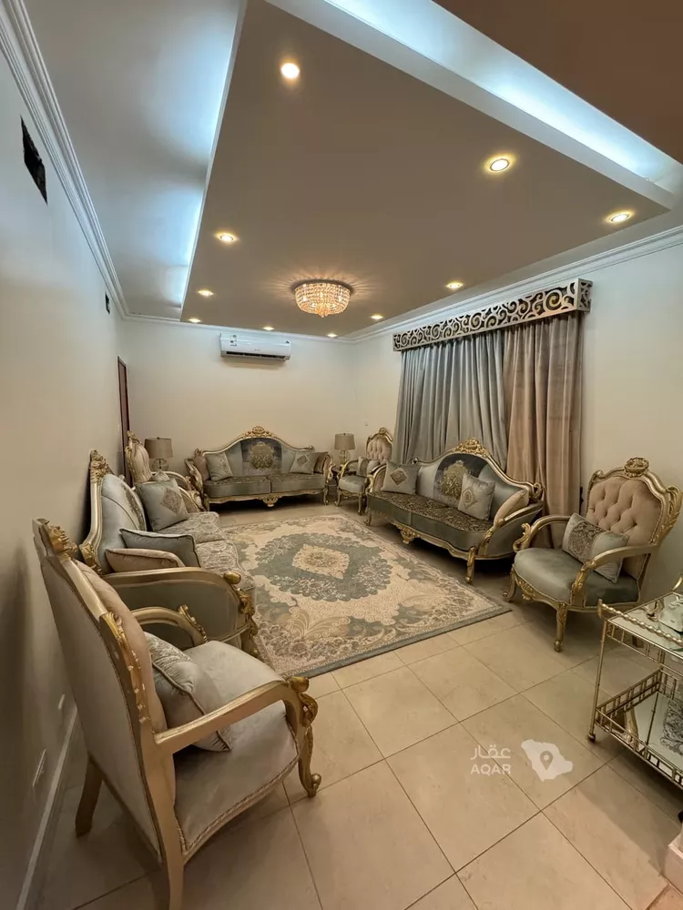 فيلا للبيع في شارع شـــارع الفيحـاء 15 ، حي الدفي ، الجبيل ، الجبيل 5