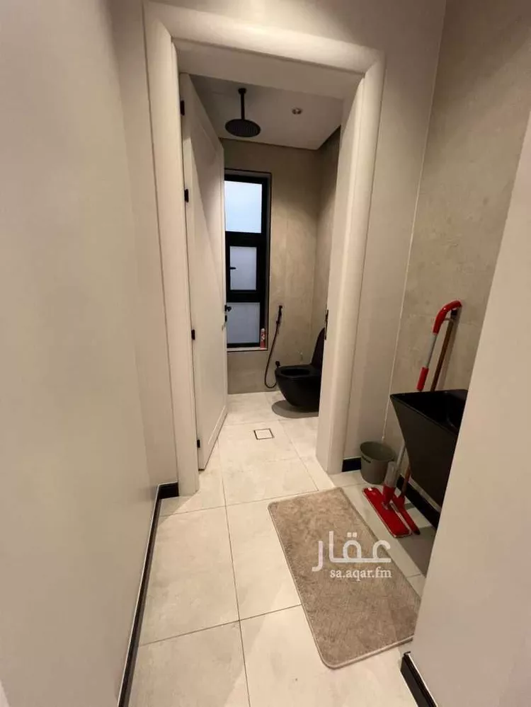 Apartment for Rent in Riyadh Al Munsiyah