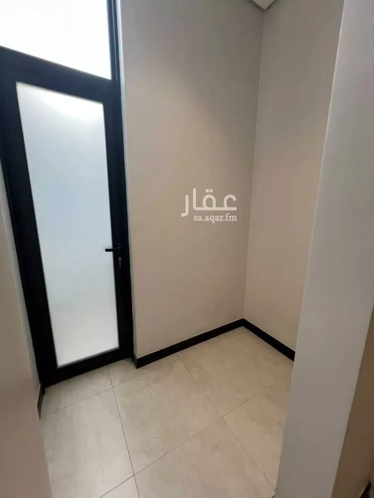 شقة للإيجار في شارع رقم 325 ، حي المونسية ، الرياض ، منطقة الرياض 10