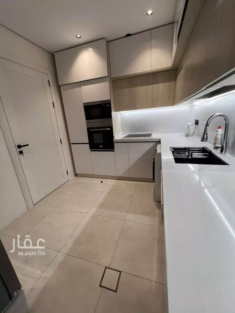 شقة للإيجار في شارع رقم 325 ، حي المونسية ، الرياض ، منطقة الرياض 8
