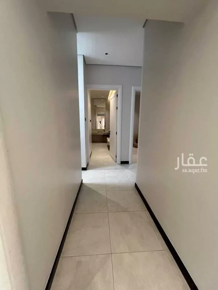 شقة للإيجار في شارع رقم 325 ، حي المونسية ، الرياض ، منطقة الرياض 6