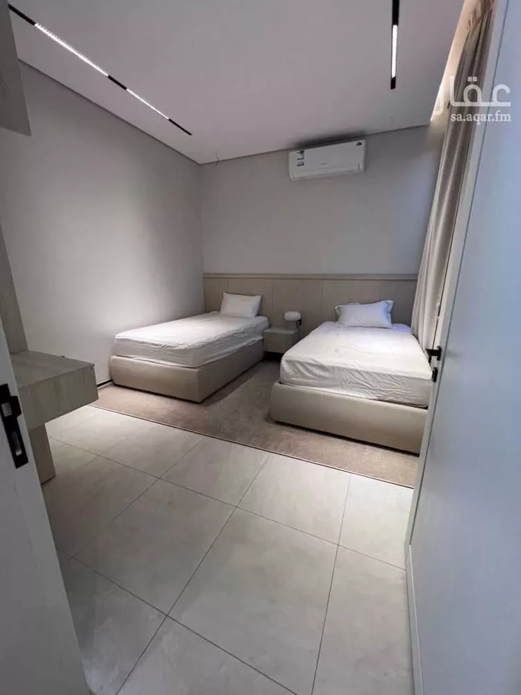 Apartment for Rent in Riyadh Al Munsiyah صورة 5