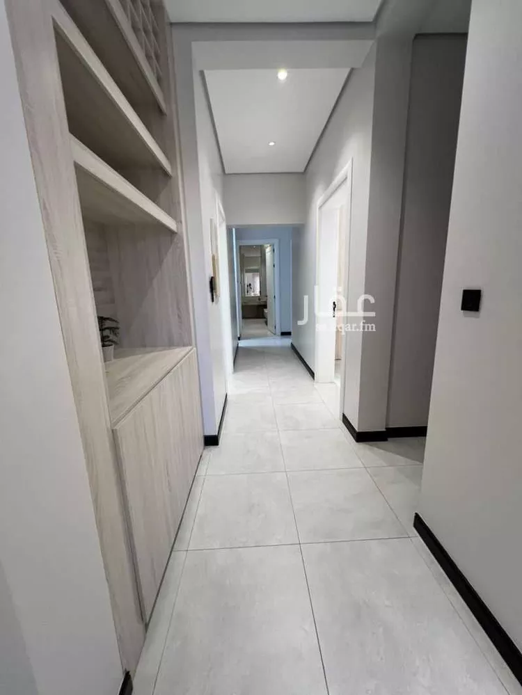 Apartment for Rent in Riyadh Al Munsiyah صورة 4