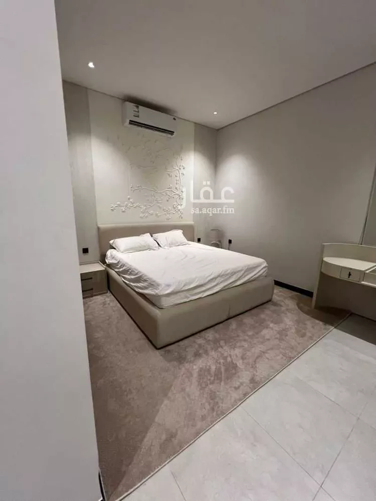 شقة للإيجار في شارع رقم 325 ، حي المونسية ، الرياض ، منطقة الرياض 11