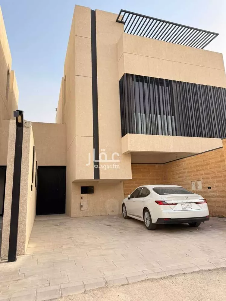 شقة للإيجار في شارع الطارق, حي الرمال, مدينة الرياض, منطقة الرياض