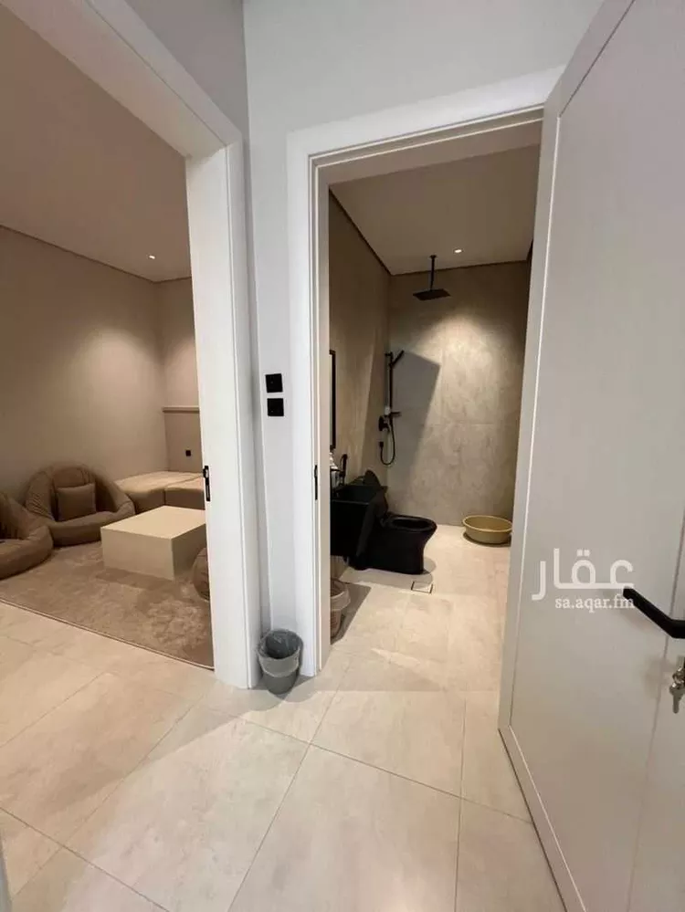 Apartment for Rent in Riyadh Al Munsiyah صورة 2