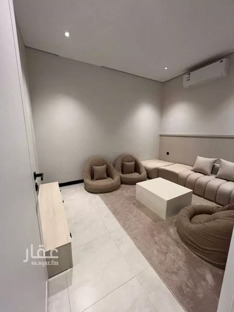Apartment for Rent in Riyadh Al Munsiyah صورة 3