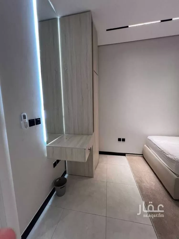 شقة للإيجار في شارع رقم 325 ، حي المونسية ، الرياض ، منطقة الرياض 14