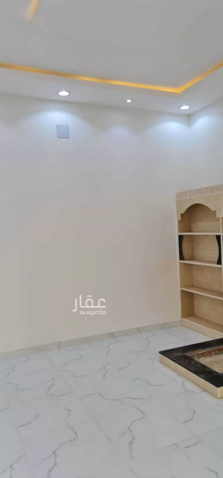 دور للإيجار في شارع الريان 93, حي الريان, مدينة ضرما, منطقة الرياض 12
