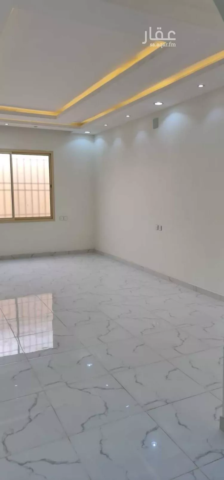 دور للإيجار في شارع الريان 93, حي الريان, مدينة ضرما, منطقة الرياض 10