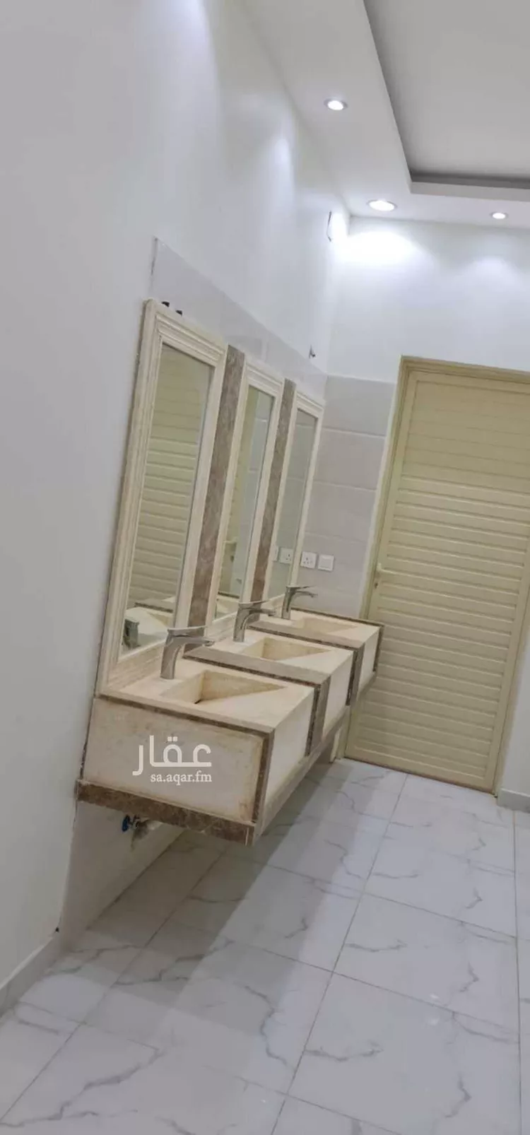 دور للإيجار في شارع الريان 93, حي الريان, مدينة ضرما, منطقة الرياض 14