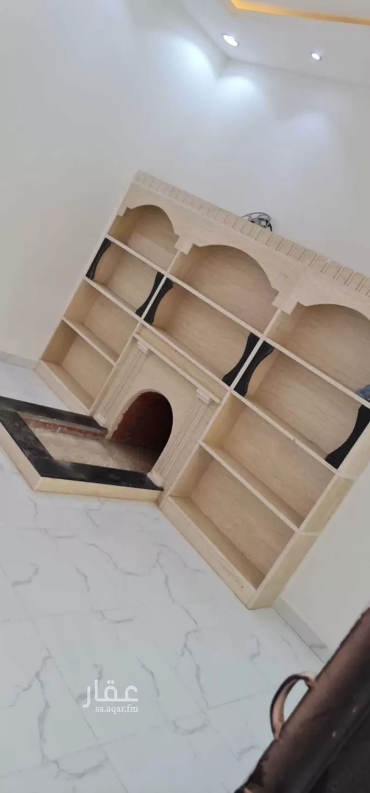 دور للإيجار في شارع الريان 93, حي الريان, مدينة ضرما, منطقة الرياض 7