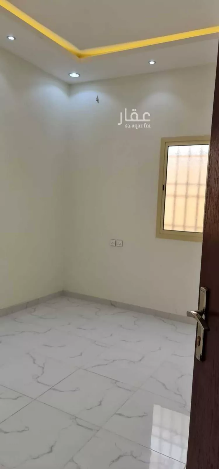 دور للإيجار في شارع الريان 93, حي الريان, مدينة ضرما, منطقة الرياض 17