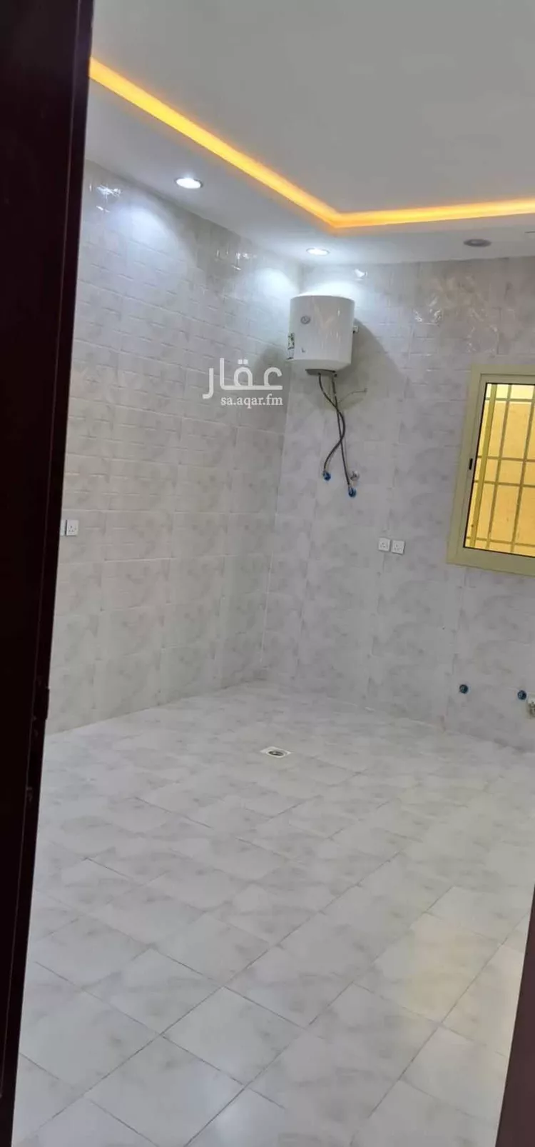 دور للإيجار في شارع الريان 93, حي الريان, مدينة ضرما, منطقة الرياض 19