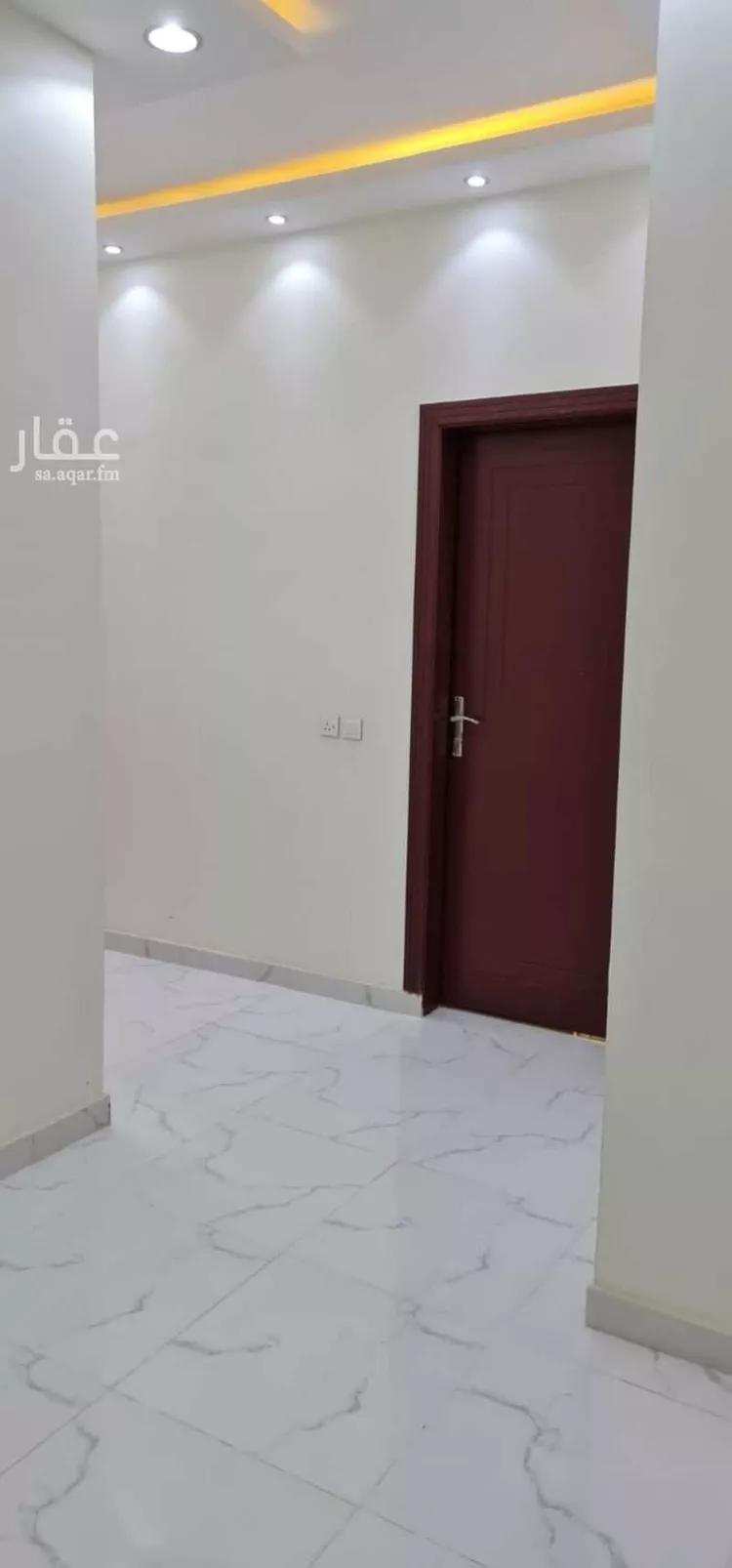 دور للإيجار في شارع الريان 93, حي الريان, مدينة ضرما, منطقة الرياض 13