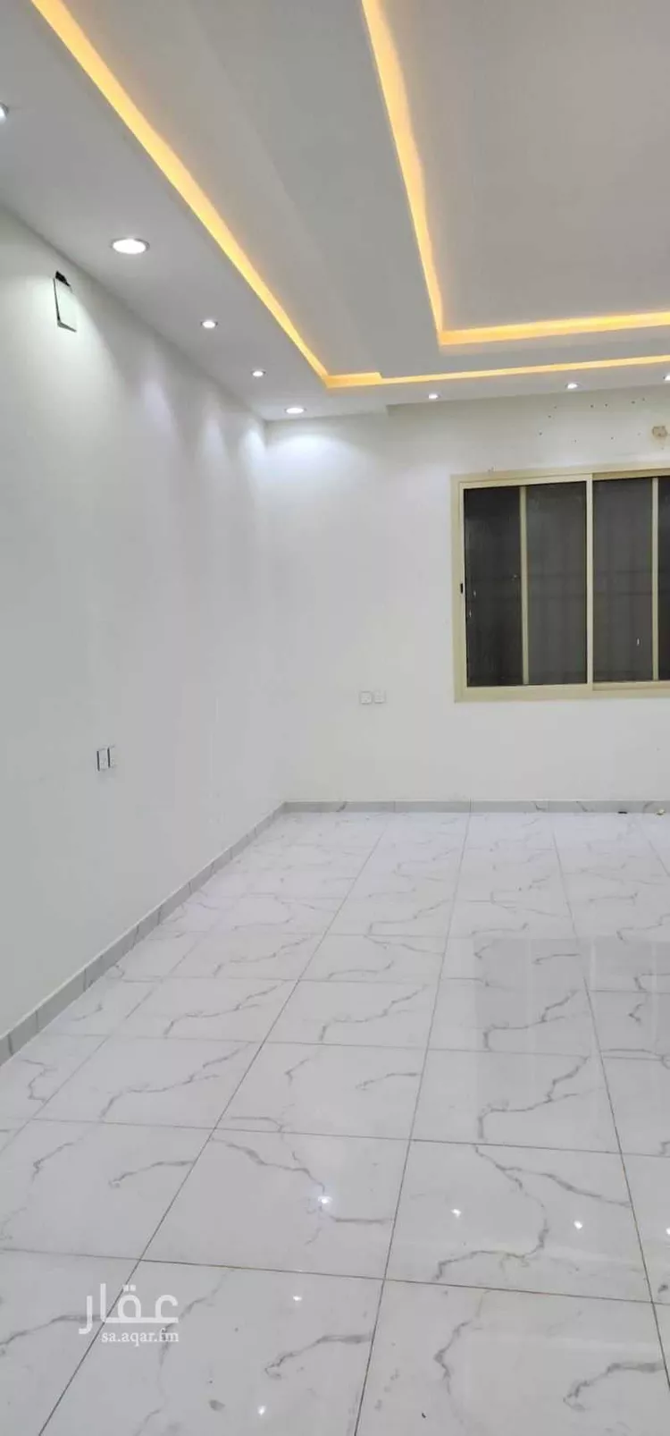 دور للإيجار في شارع الريان 93, حي الريان, مدينة ضرما, منطقة الرياض 11