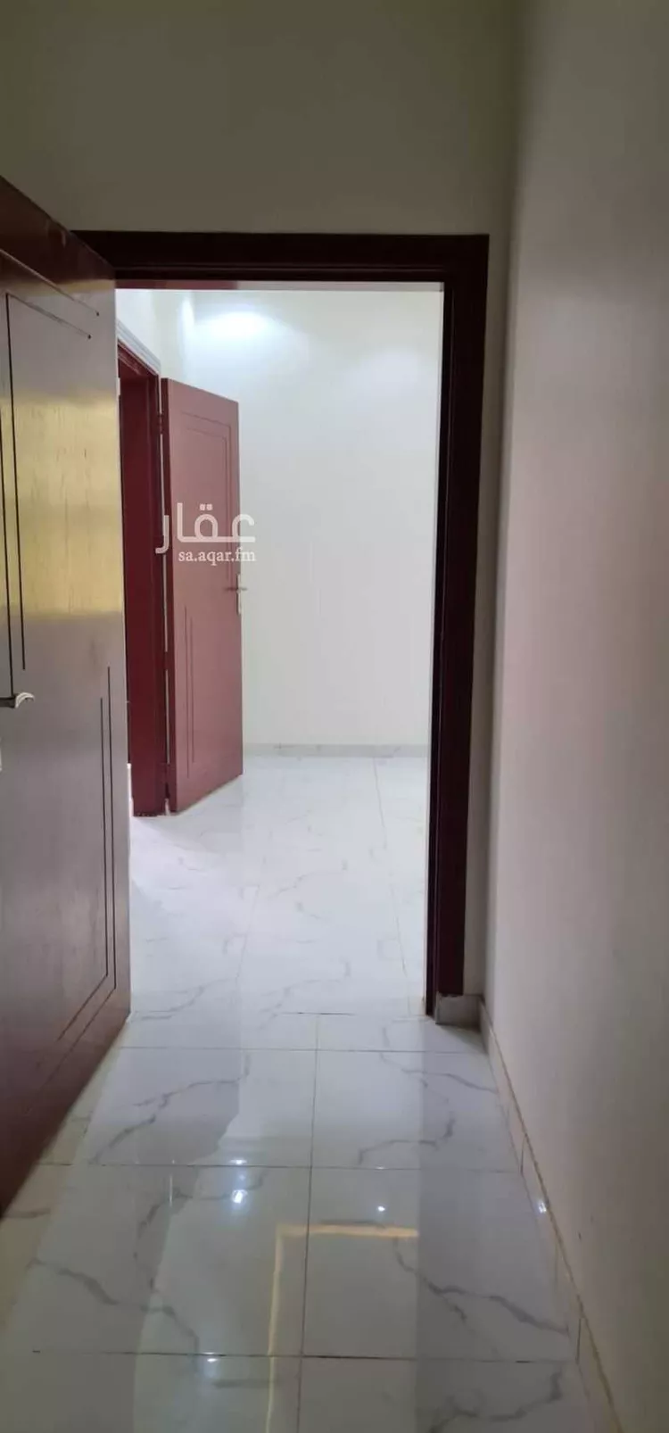 دور للإيجار في شارع الريان 93, حي الريان, مدينة ضرما, منطقة الرياض 16