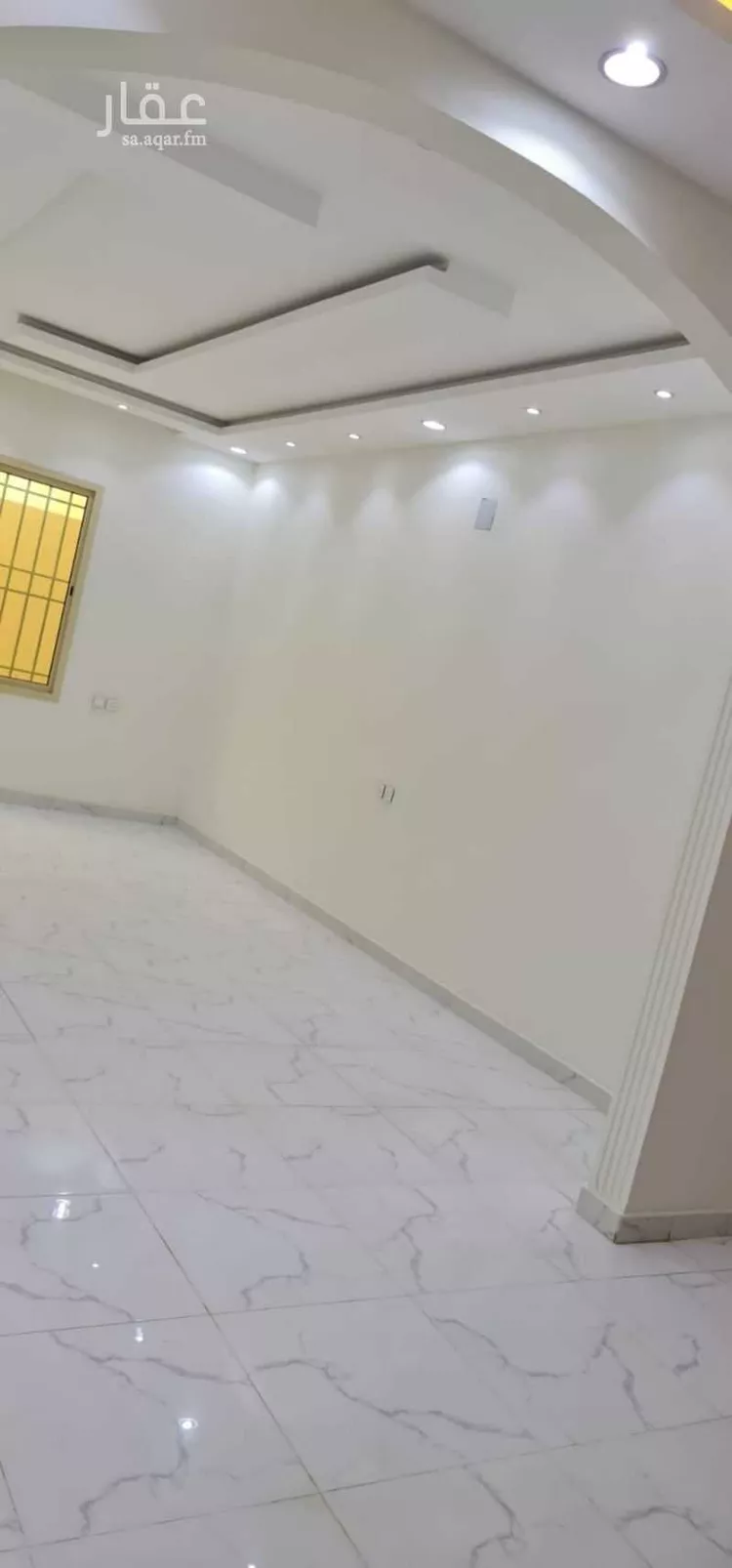 دور للإيجار في شارع الريان 93, حي الريان, مدينة ضرما, منطقة الرياض 9