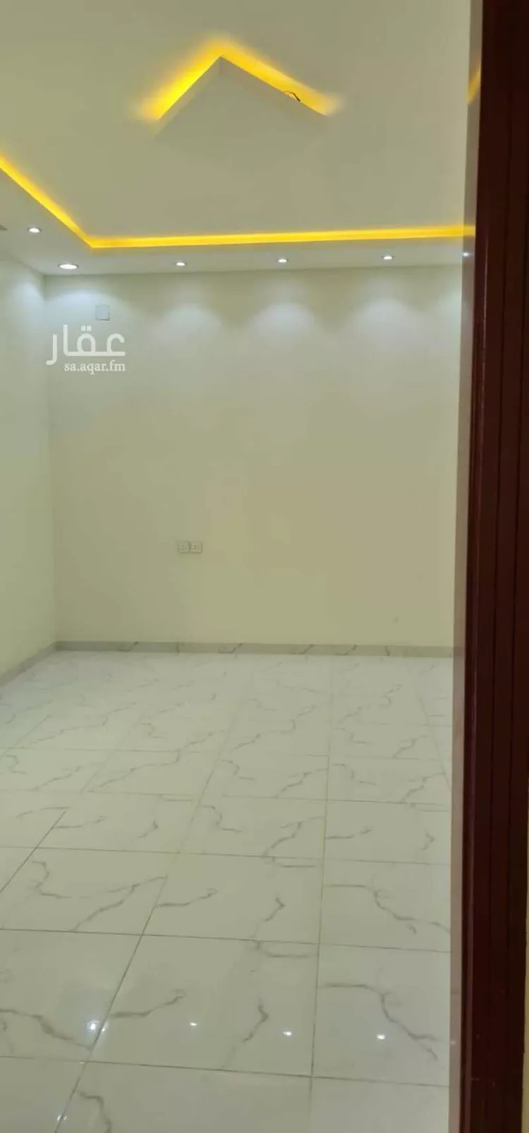 دور للإيجار في شارع الريان 93, حي الريان, مدينة ضرما, منطقة الرياض صورة 2