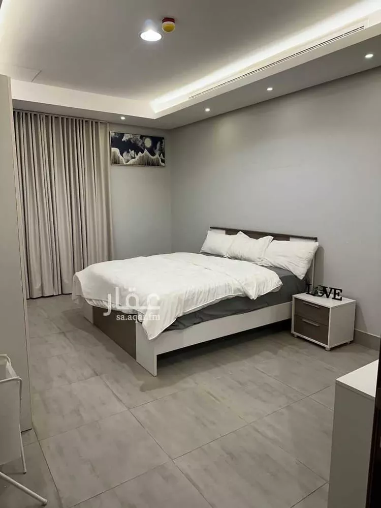 شقة للإيجار في شارع 26269145, حي الملقا, مدينة الرياض, منطقة الرياض صورة 5