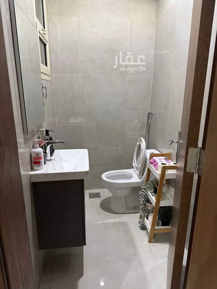 شقة للإيجار في شارع 26269145, حي الملقا, مدينة الرياض, منطقة الرياض صورة 2