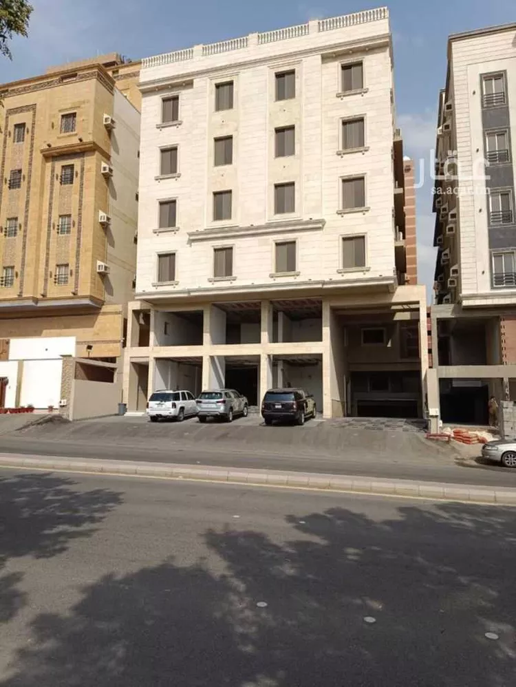 Shop for Rent in Jeddah Al Muntazah