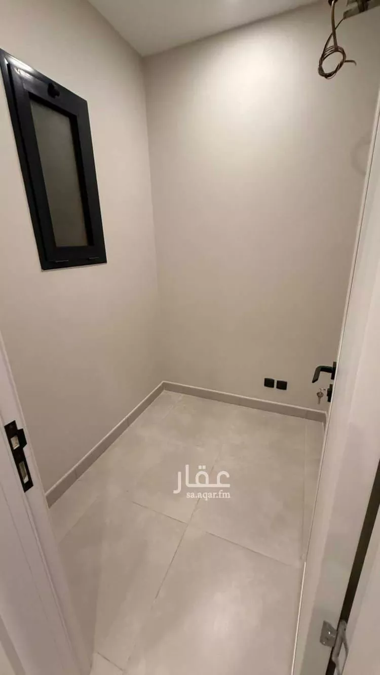 شقة للإيجار في شارع ابو سعيد المكي, حي الصواري, مدينة جدة, منطقة مكة المكرمة صورة 3